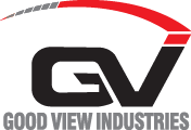 Good view Industries
