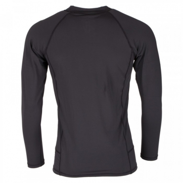 Rash Guard