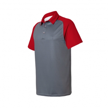 Polo Shirts