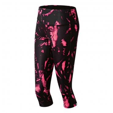 Compression Legging