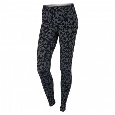 Compression Legging